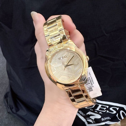 Montre pour femme Work Life GW0606L2