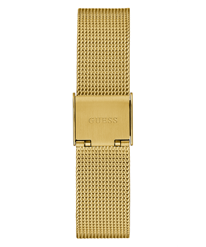 Montres - GUESS - GW0508L2