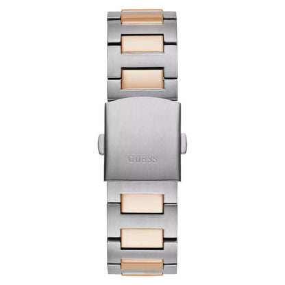 GUESS - montre pour hommes