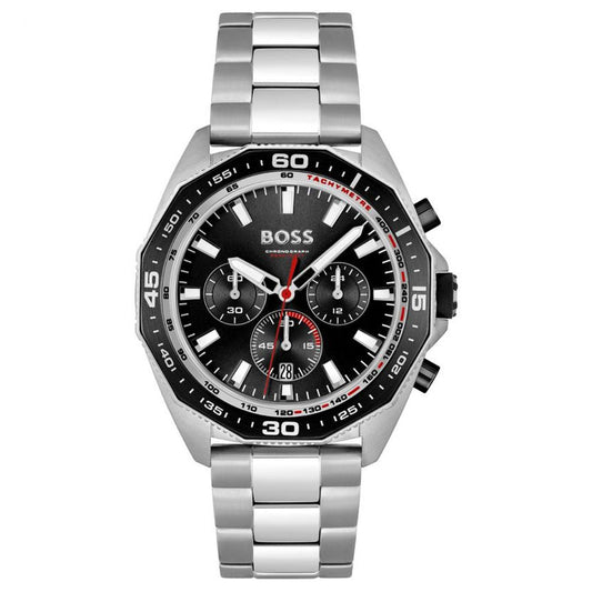 Montre chronographe Hugo Boss- 1513680