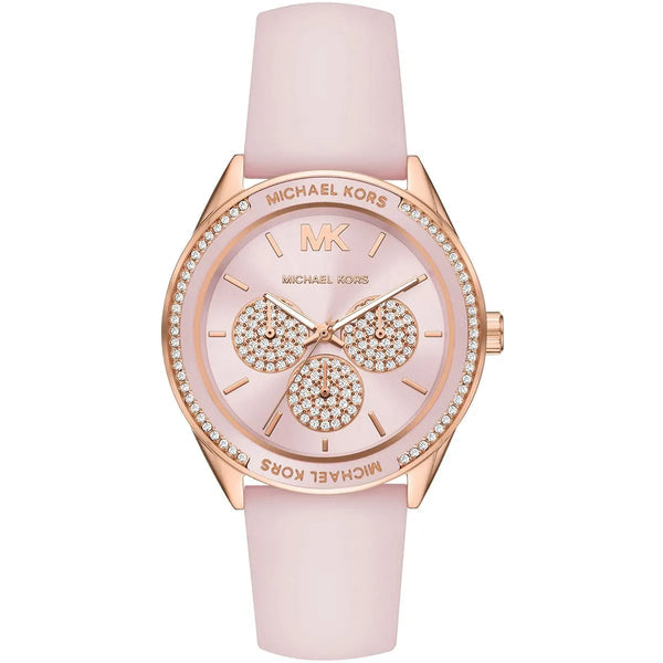 Montre MK Pour femme ,MK6946