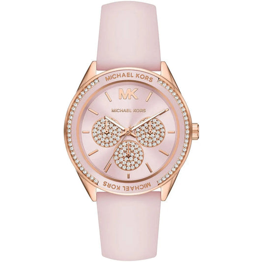 Montre MK Pour femme ,MK6946
