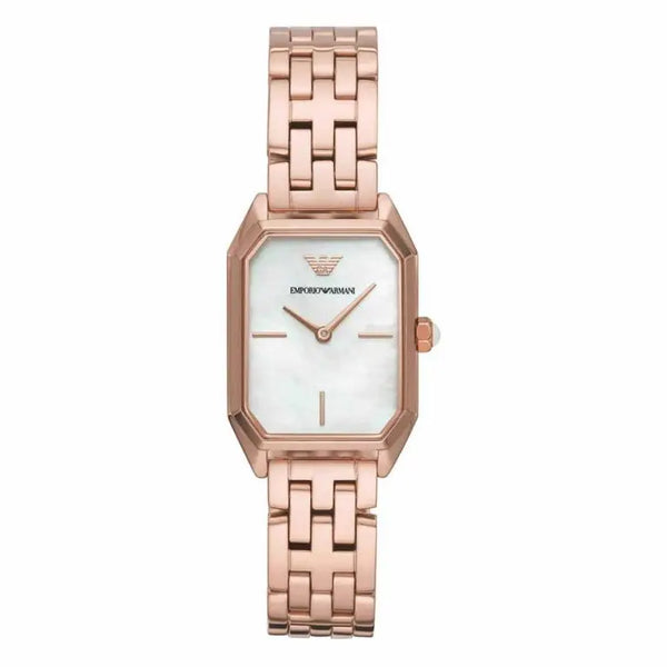 Montre EMPORIO ARMANI Pour Femme, AR11147