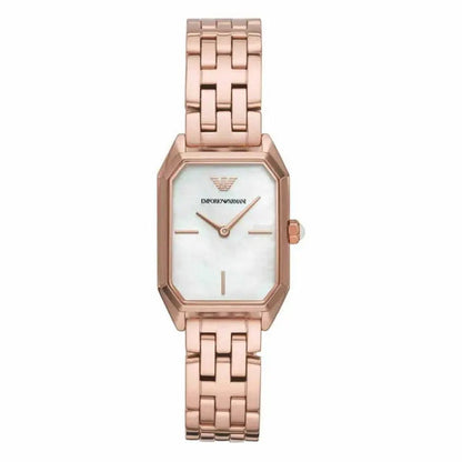 Montre EMPORIO ARMANI Pour Femme, AR11147