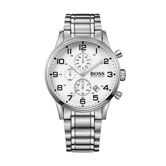 Montre Homme Hugo Boss 1512445