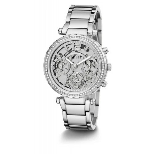 Montre femme Guess GW0403L1