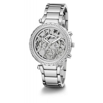 Montre femme Guess GW0403L1