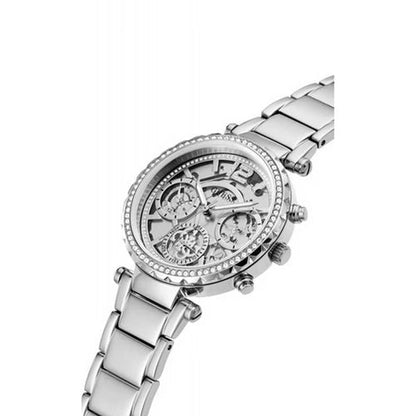 Montre femme Guess GW0403L1