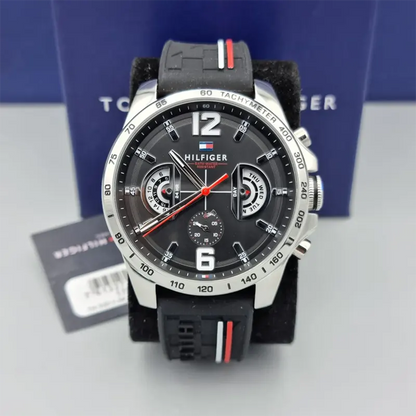 Tommy Hilfiger NCTH1782188