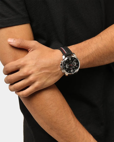 Tommy Hilfiger NCTH1782188