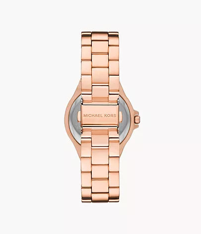 Michael MK pour femme - MK7405
