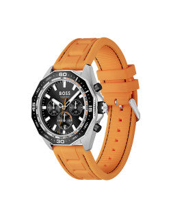 Hugo Boss Energy HB1513970 rannekello