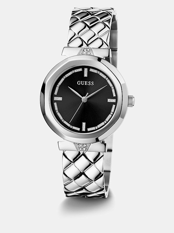 Montre Guess Rumour GW0613L1