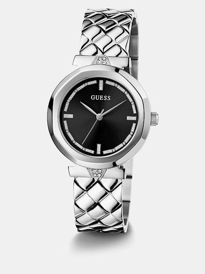 Montre Guess Rumour GW0613L1