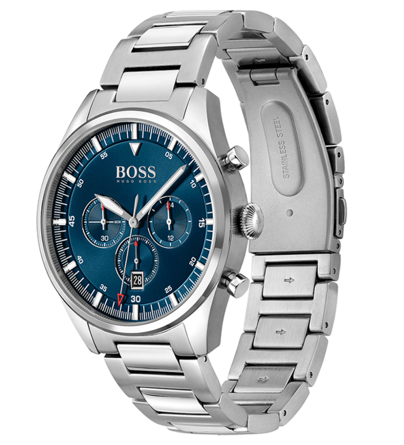 Montre Hugo Boss 1513867