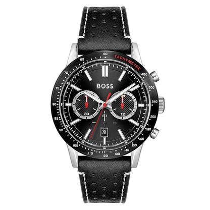 Montre Boss pour Homme Collection  - 1513920