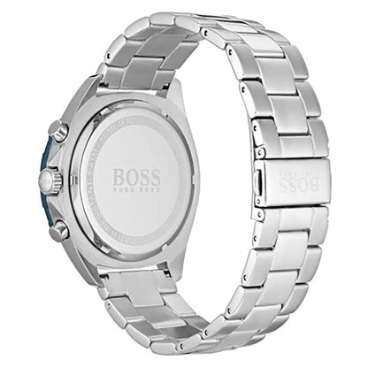 Montre HUGO BOSS Pour Homme, 1512964