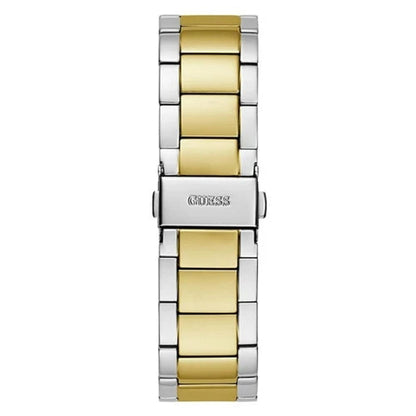 MONTRE GUESS Wirstwatch Ladies W14551l2