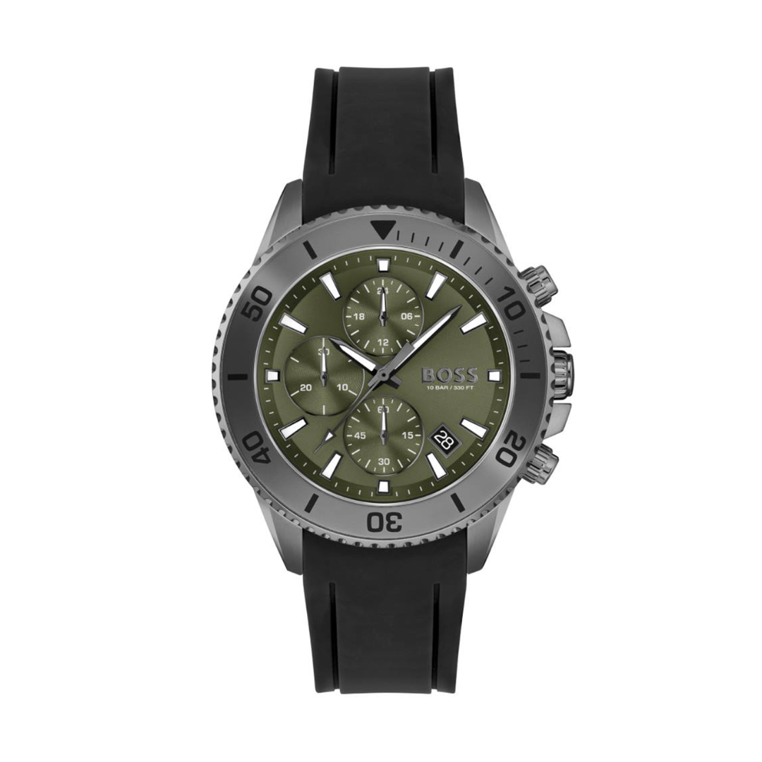 Montre Homme Hugo Boss Admiral 1513967