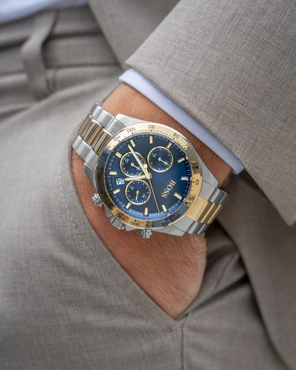 Hugo Boss Hero pour Homme, 1513767