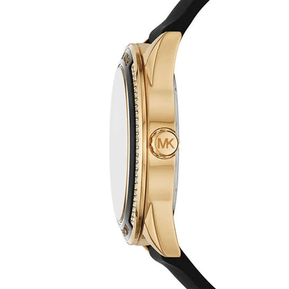 Montre MK Pour Femme ,MK6944