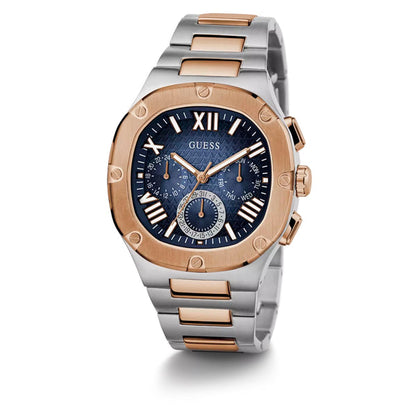 GUESS - montre pour hommes