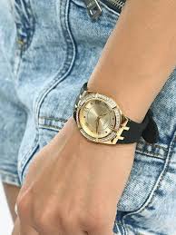 Montre Guess pour femme,GW0034L1