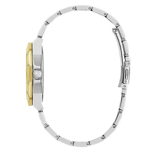 MONTRE GUESS Wirstwatch Ladies W14551l2