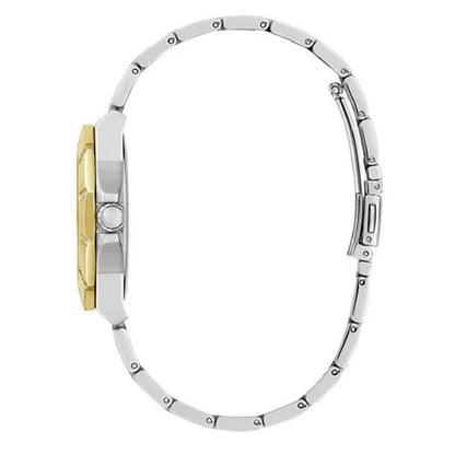 MONTRE GUESS Wirstwatch Ladies W14551l2