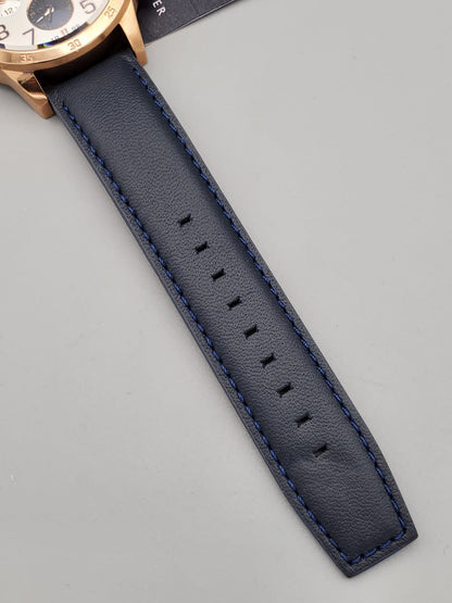 TOMMY HILFIGER Men's Watch 1791139