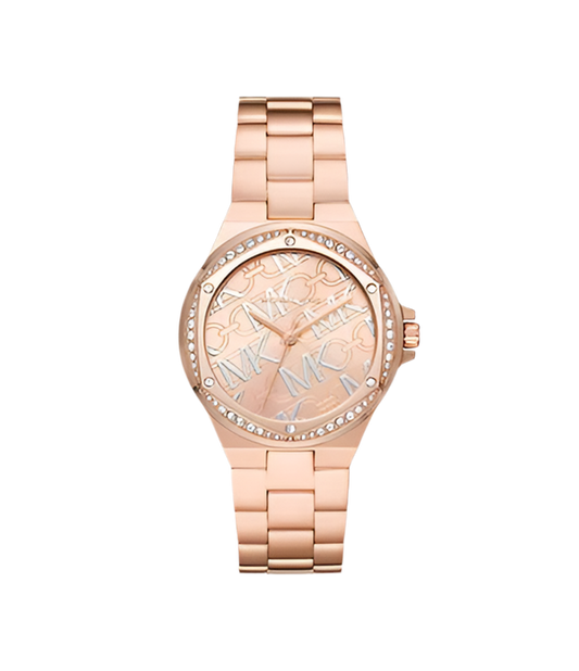 Michael MK pour femme - MK7405