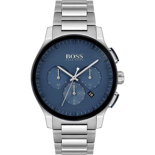 Montre Homme Boss 1513763
