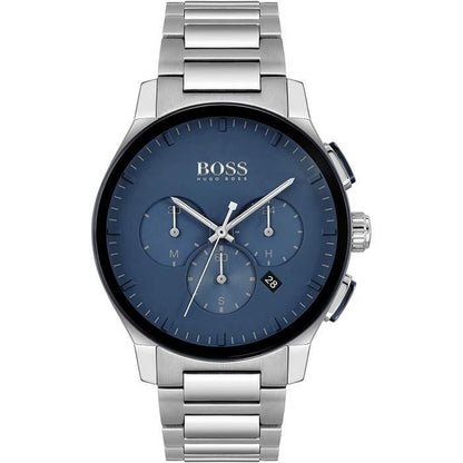 Montre Homme Boss 1513763