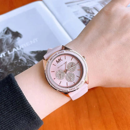 Montre MK Pour femme ,MK6946